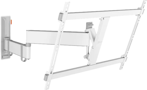 Vogel's Comfort 3645 Wit