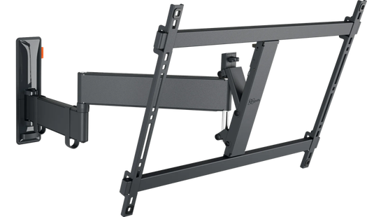 Vogel's Comfort 3645