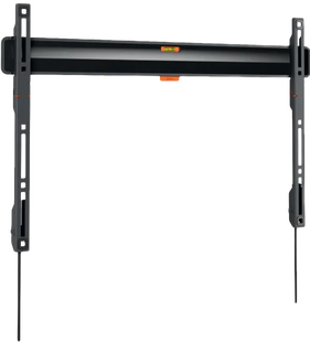 Vogel's Comfort 3605