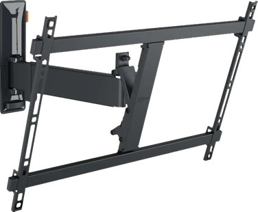 Vogel's Comfort 3625