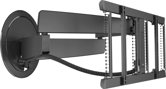 Vogel's Signature 7675