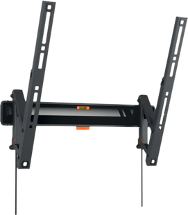 Vogel's Comfort 3415