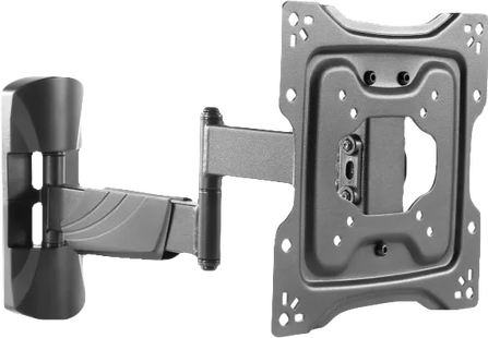 BlueBuilt Draaibare Muurbeugel