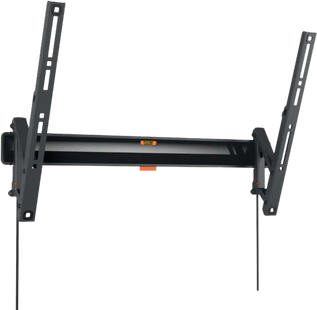 Vogel's Comfort 3615