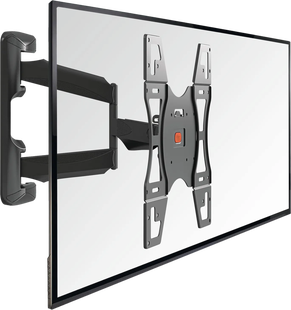 Vogel's Full-Motion TV Mount