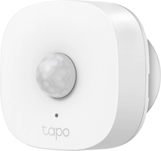 TP-Link Tapo T100 smart-bewegingssensor