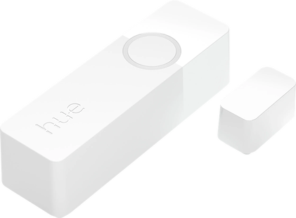 Philips Hue Secure Contact Sensor Wit