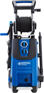 Nilfisk Premium 180.1-10