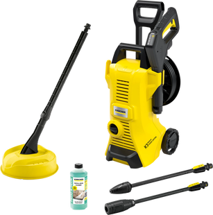 Karcher K3 Premium Power Control Home