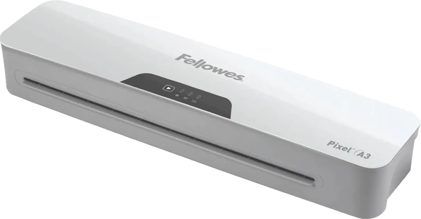 Fellowes Pixel A3