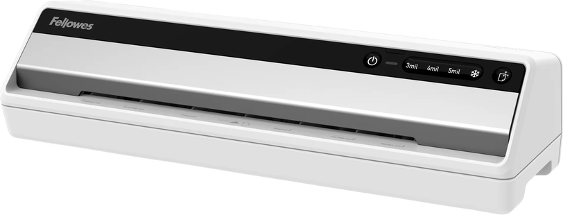 Fellowes Saturn 3i A3