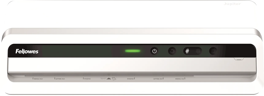 Fellowes Jupiter A3