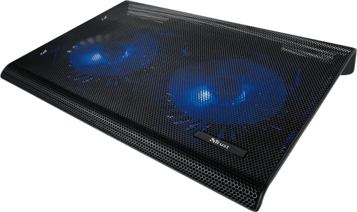 Trust Azul Laptop Cooling Standaard