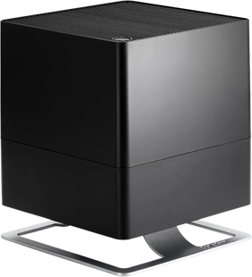 Stadler Form Oskar Zwart