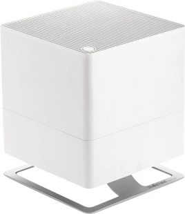 Stadler Form Oskar Wit