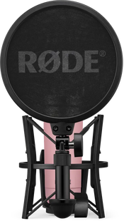 Rode NT1 Signature Series Roze