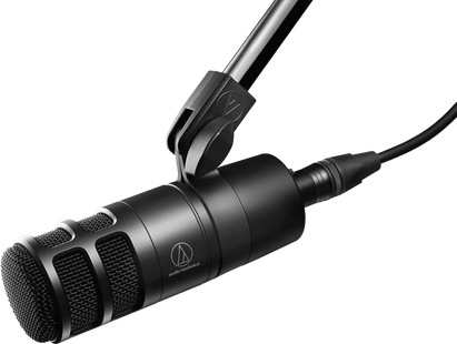 Audio-Technica AT2040