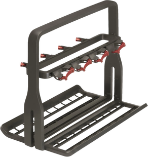 AEG Wijnglazenhouder A9SZGB01