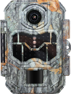 Camouflage EZ2 Ultra