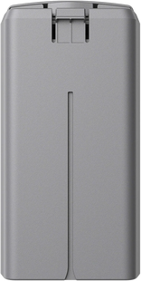 DJI Mini 2 Battery