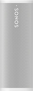 Sonos Roam 2 Wit