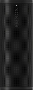 Sonos Roam 2 Zwart