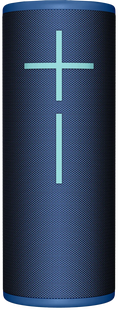 Ultimate Ears Boom 4 Blauw