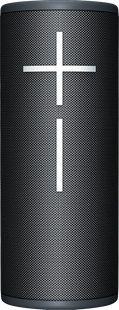 Ultimate Ears Boom 4 Zwart
