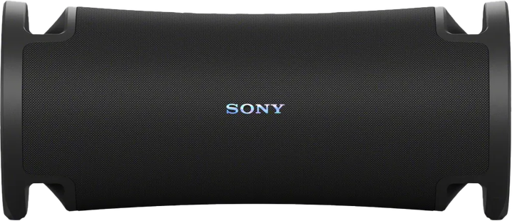 Sony ULT Field 7 Zwart