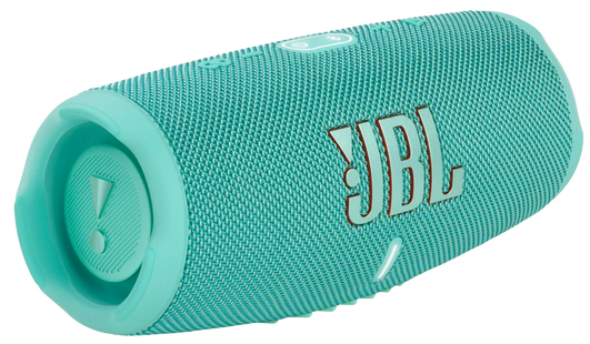 JBL Charge 5 Turquoise