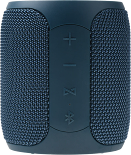 ArtSound PWR01 Blauw