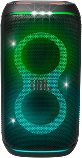 JBL Partybox Club 120