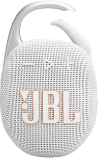 JBL Clip 5 Wit
