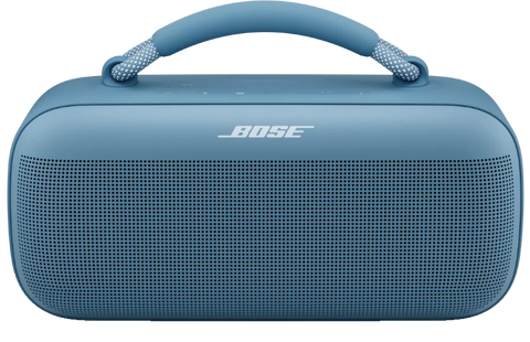 Bose SoundLink Max