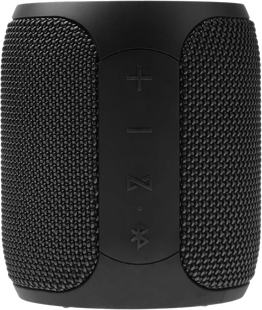 ArtSound PWR01 Zwart