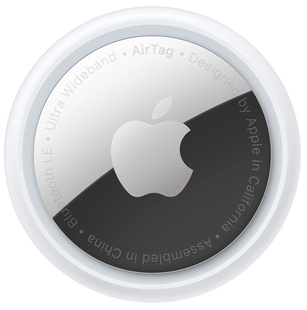 AirTag
