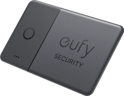 Eufy Smart Tracker Card
