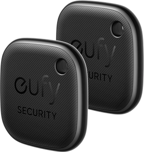 Eufy Smart Tracker Link 4-pack