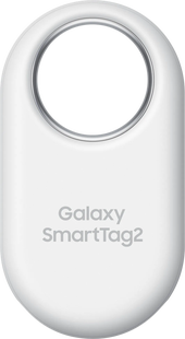 Samsung Smarttag 2 Wit