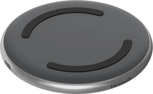 BlueBuilt Draadloze Oplader