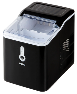 DOMO DO9220IB IJsblokjesmaker 1,5 L