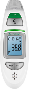 Medisana TM 750
