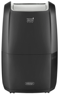 De'Longhi DDSX220WFA