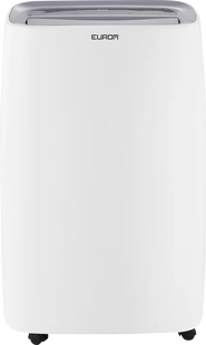 Eurom DryBest 30 WiFi