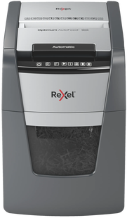 Rexel Optimum AutoFeed+ 90X P4