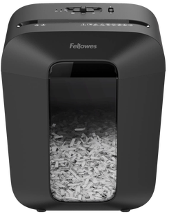 Fellowes LX50