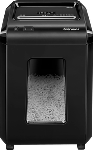 Fellowes Powershred 92Cs