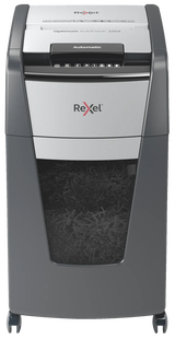 Rexel Optimum Auto+ 225X P4