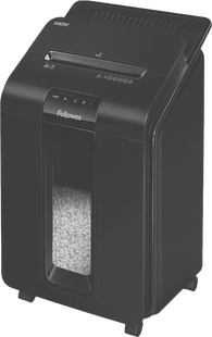 Fellowes Automax 100M