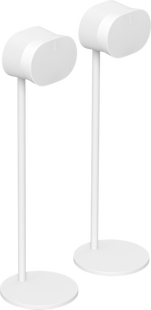 Sonos Era 300 speakerstandaard Wit (2 pack)